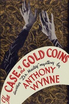 The Case of the Gold Coins