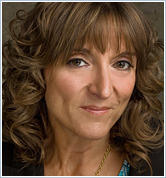 Mona Lisa Schulz
