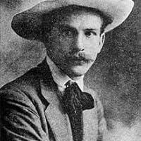 Scipio Slataper