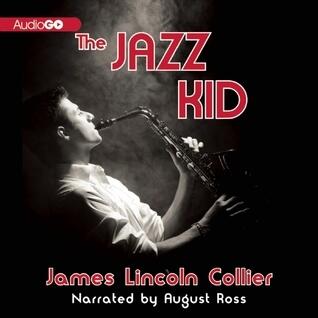 The Jazz Kid