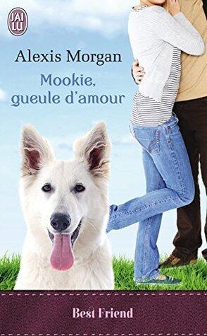 Mookie, gueule d'amour