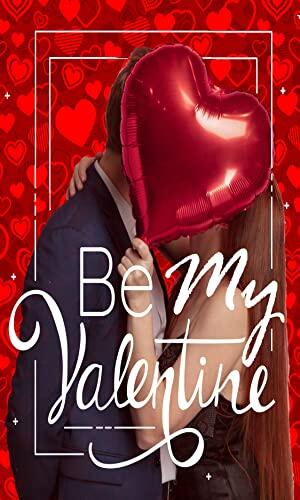Be My Valentine