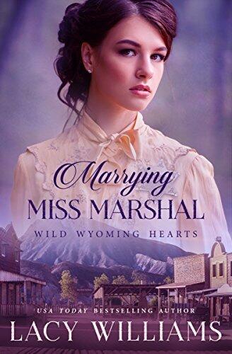 Wind River Hearts