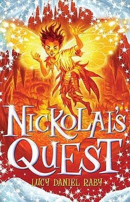 Nickolai