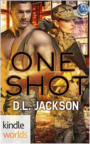 One Shot