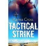 Tactical Strike