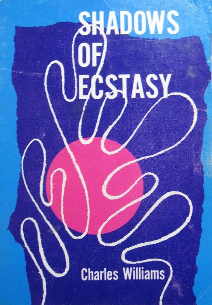 Shadows of Ecstasy