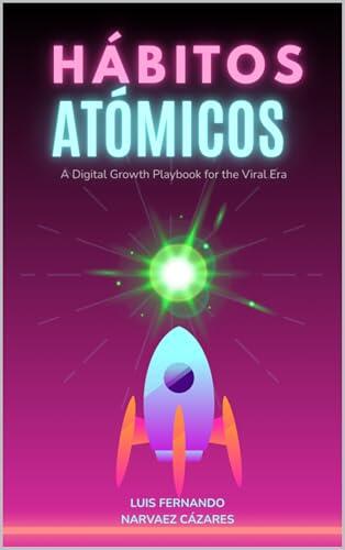 Hábitos ATÓMICOS