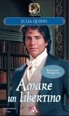 Amare un libertino