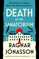 Death at the Sanatorium