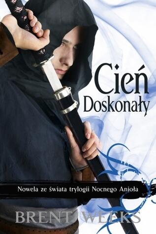 Cień Doskonały