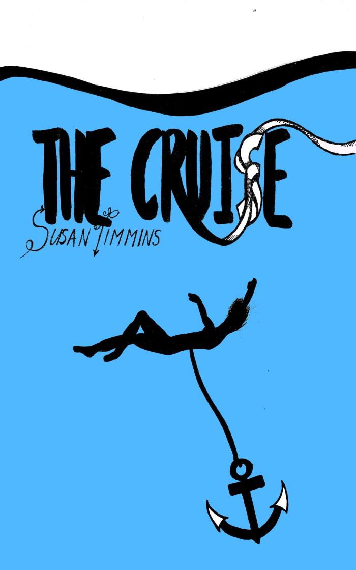 The Cruise