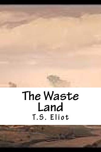 The Waste Land
