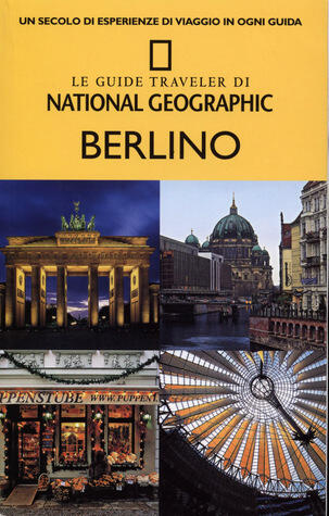 Berlino
