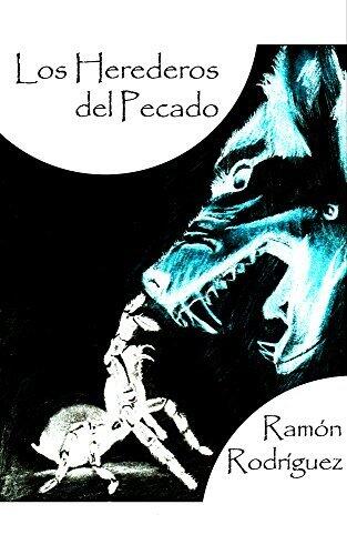 Los Herederos del Pecado