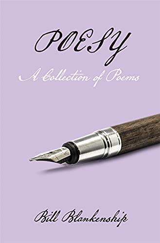 Poesy: A Collection of Poems