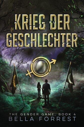 Krieg der Geschlechter