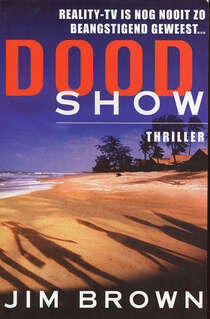 Doodshow