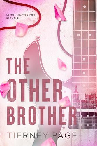 The Other Brother