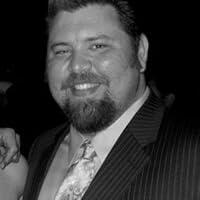 Tommy Lee Edwards
