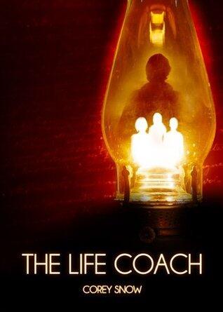 The Life Coach