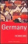 The Rough Guide to Germany