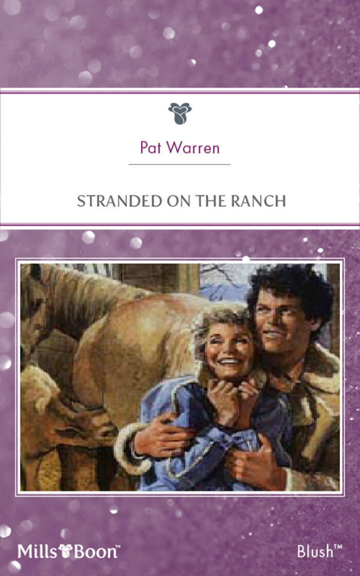 Stranded on the Ranch