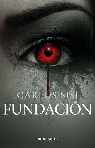 Fundación