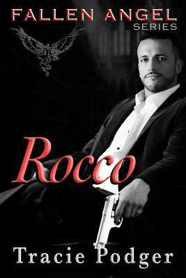 Rocco