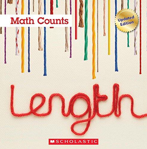 Length