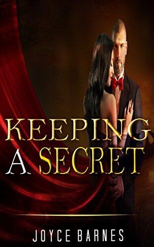 Keeping a Secret