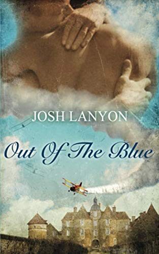 Out of the Blue
