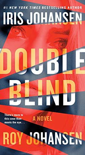 Double Blind: A Novel