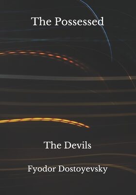 The Possessed: The Devils