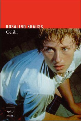 Celibi