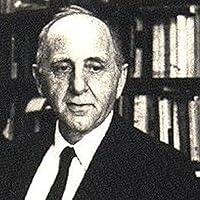 Simon Kuznets