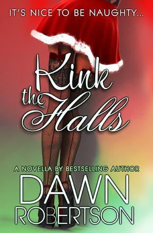 Kink the Halls