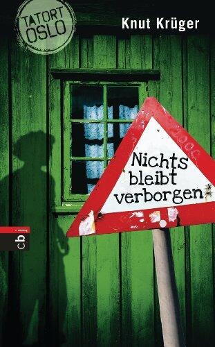 Nichts bleibt verborgen