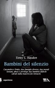 Bambini del silenzio
