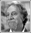 Bruce Degen