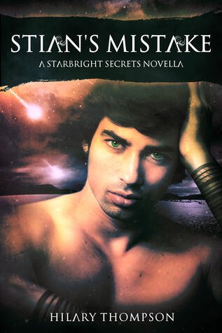 Starbright