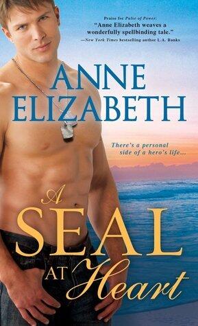 A SEAL at Heart