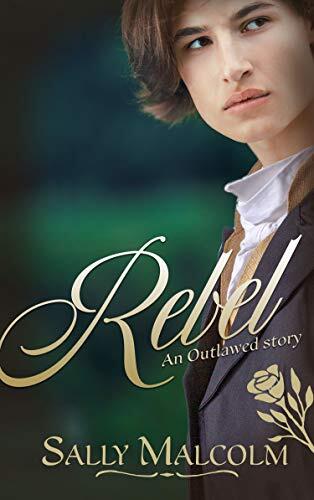 Rebel