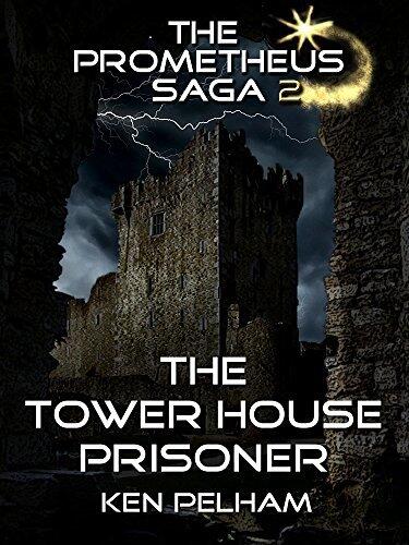 The Tower House Prisoner