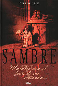 Sambre 05
