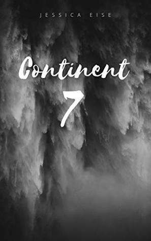 Continent 7