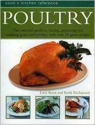 Poultry