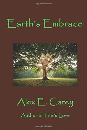 Earth's Embrace