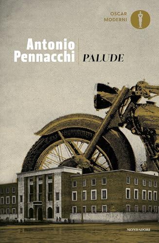 Palude