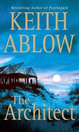 The Architect: A Novel